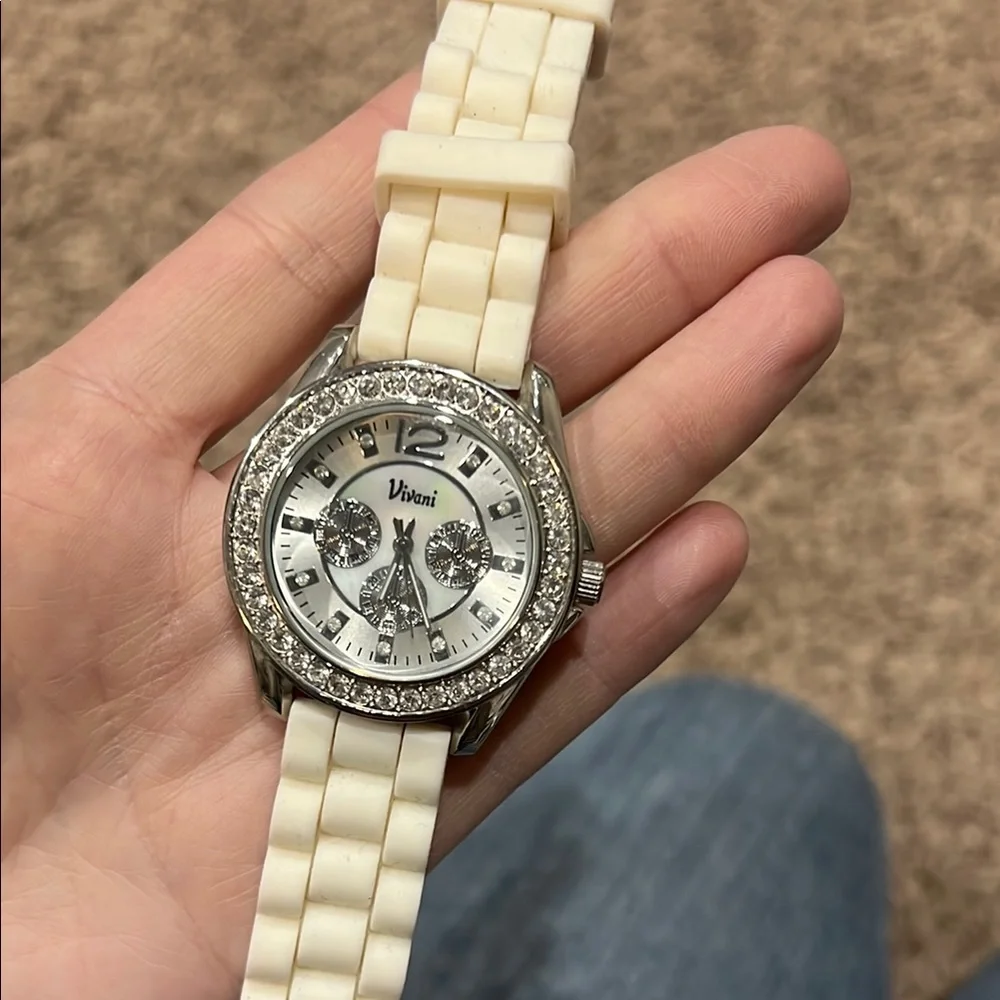 Assorted Bracelet Set - Picture 14 of 14